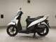Фото Suzuki ADDRESS 110 2015 с японского аукциона