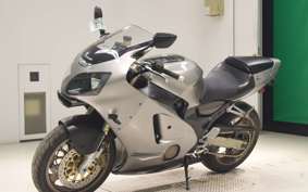 KAWASAKI ZX 1200 NINJA R 2002