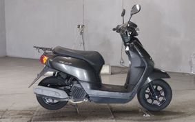 HONDA MANY CTOR AF79