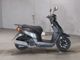 Фото Honda MANY CTOR с японского аукциона