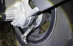 SUZUKI ADDRESS V125 1974 DT11A