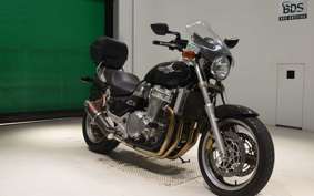 HONDA X4 LD 2002 SC38