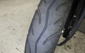 HONDA TACT-4ﾍﾞｰｼｯｸ 2013 AF79