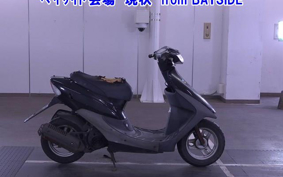 HONDA DIO