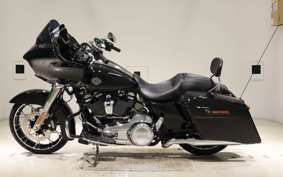 HARLEY FLTRXS1870 2021