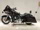 Фото Harley FLTRXS1870 2021 с японского аукциона