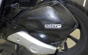 HONDA PCX125 JF81