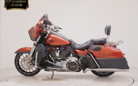 HARLEY FLHXSE 1920CVO 2018