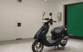 HONDA DIO Gen.6 2014 AF62