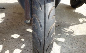 HONDA DIO CESTA AF34