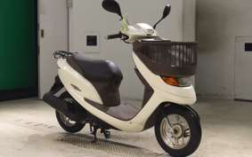 HONDA DIO CESTA GEN 2 2001 AF68