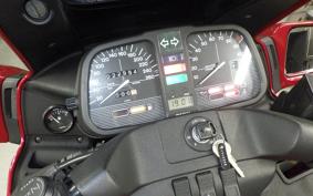 BMW K1100RS 1995