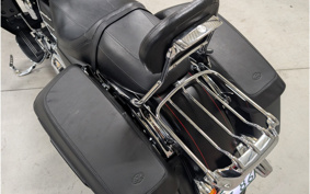 HARLEY FLHXS STREET G SPL 2016 KRM