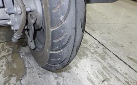 HONDA DIO Gen.6 2003 AF68