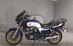 HONDA CB750 RC42