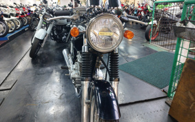 HONDA GB250 CLUBMAN 1 MC10
