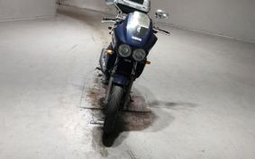 YAMAHA TDM850 1993 4EP