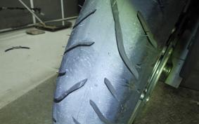BMW R1200RT 2011