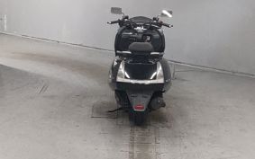 YAMAHA MAXAM250 SG17J