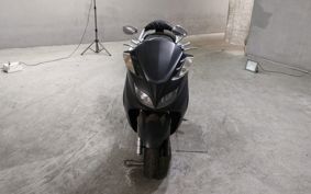 YAMAHA GRAND MAJESTY 250 SG15J
