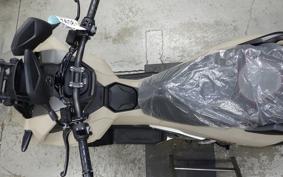 HONDA ADV160 2025