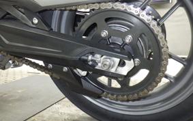 TRIUMPH TIGER 800 2014