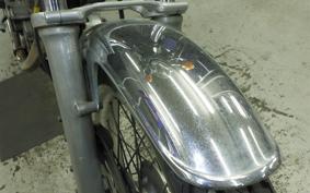 YAMAHA SR500 1978 2J2