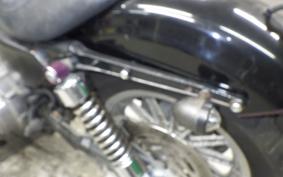 HARLEY XL883 2004