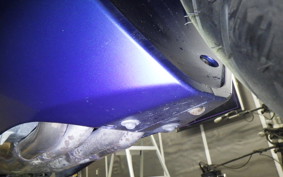 YAMAHA FJR1300 AS 2022 RP27J