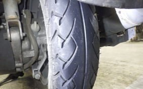 YAMAHA AXIS 125 TREET 2026 SE53J