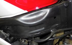 YAMAHA TZR250 R 2012 3XV