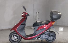 SUZUKI ADDRESS V50 CA4BA