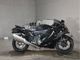 Фото Suzuki GSX1300R HAYABUSA 2025 с японского аукциона