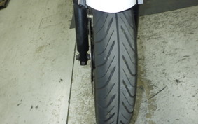 YAMAHA XJR400 R 1995 4HM
