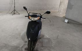 HONDA DIO AF68
