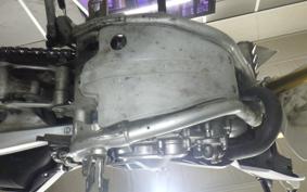 HONDA CRF250L MD38