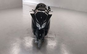 YAMAHA MAJESTY 250C SG03J