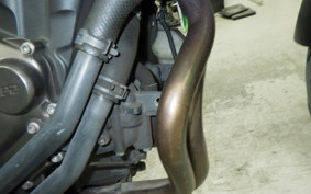 YAMAHA MT-07 2015 RM07J