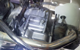 HONDA C90 SUPER CUB 2018 HA02