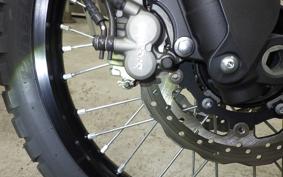 YAMAHA TENERE 700 2024 DM13J