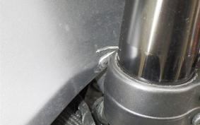 YAMAHA MT-09 AMT 2024 RN88J