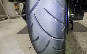 YAMAHA X-MAX 250 1996 SGA8J