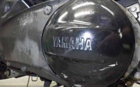 YAMAHA AXIS 125 Z 2011 SED7J