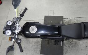 YAMAHA RZ50 Gen.2 RA01J