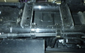HARLEY XL1200X 2022