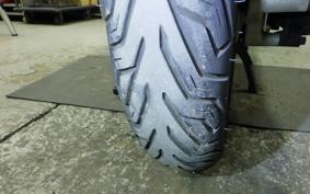 HONDA PCX 150 2021 KF18