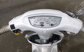 HONDA DIO AF35
