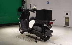 HONDA BENLY 50 AA03