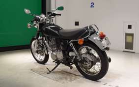 YAMAHA SR400 Gen.4 2015 RH03J