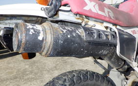HONDA XLR250R GEN 1 MD16
